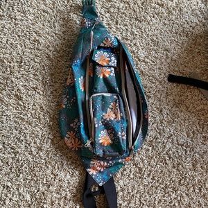 Kavu Sling Backpack